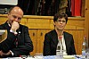 bild_36.jpg