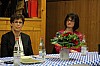 bild_37.jpg