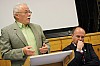 bild_38.jpg