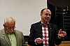 bild_39.jpg