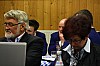 bild_44.jpg