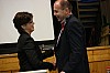 bild_45.jpg