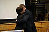 bild_46.jpg