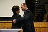 bild_47.jpg
