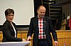 bild_48.jpg