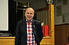 bild_49.jpg