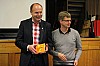 bild_52.jpg