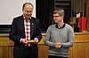 bild_53.jpg