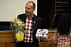 bild_61.jpg