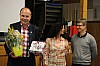 bild_62.jpg