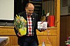 bild_63.jpg