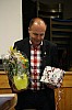 bild_64.jpg