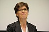 bild_65.jpg
