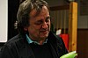 bild_67.jpg