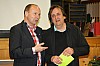 bild_69.jpg