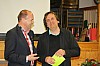 bild_70.jpg