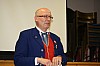 bild_72.jpg