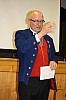 bild_73.jpg