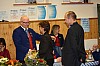 bild_74.jpg