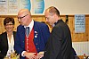 bild_75.jpg