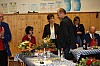 bild_77.jpg