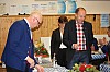 bild_78.jpg