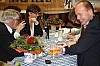 bild_80.jpg