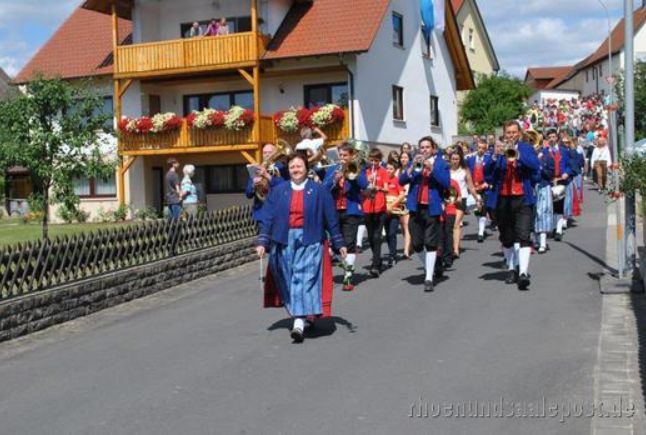 01_Musikverein_Hohenroth.jpg