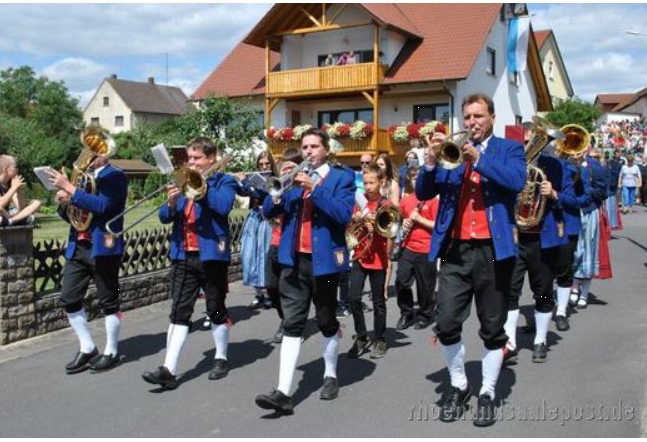 02_Musikverein_Hohenroth.jpg