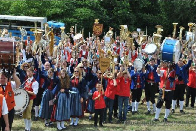 04_Massenchor.jpg