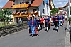 01_Musikverein_Hohenroth.jpg