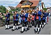 02_Musikverein_Hohenroth.jpg