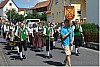03_Musikverein_Windshausen.jpg