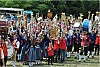 04_Massenchor.jpg
