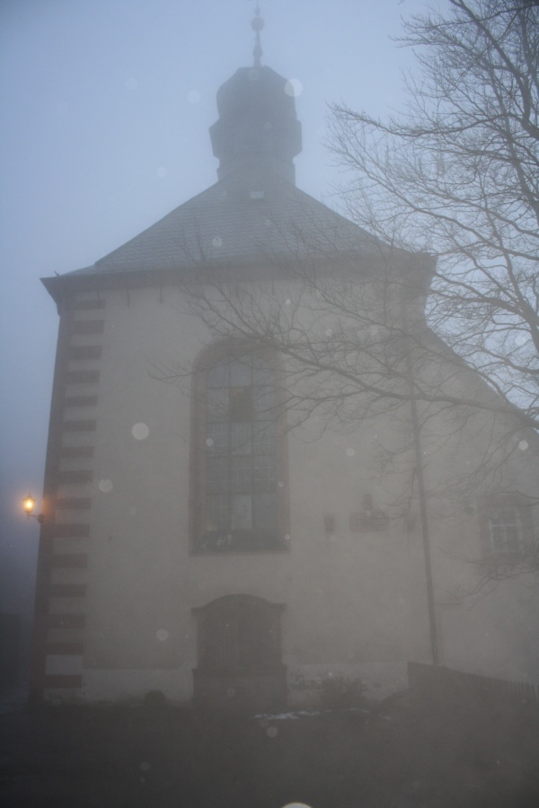 bild_01.jpg