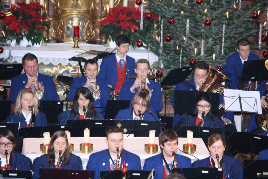 bild_21.jpg