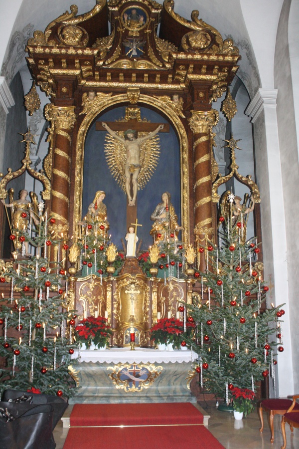 bild_63.jpg