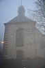 bild_01.jpg