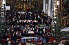 bild_05.jpg