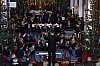 bild_06.jpg