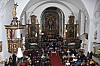 bild_08.jpg