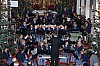 bild_09.jpg
