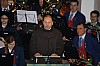 bild_12.jpg