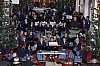 bild_13.jpg
