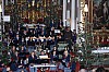 bild_14.jpg