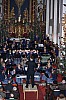 bild_15.jpg