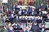 bild_17.jpg