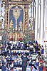 bild_18.jpg