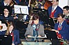 bild_24.jpg