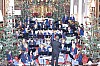 bild_27.jpg